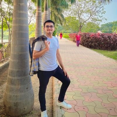 57331d61726b45a's profile picture. 