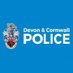 DCP Exeter Specials (@ExeterSpecials) Twitter profile photo