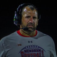 Ethan Jeros (@ethan_jeros) 's Twitter Profile