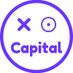 XO Capital (@xocapitalhq) Twitter profile photo XO Capital (@xocapitalhq) Twitter profile photo