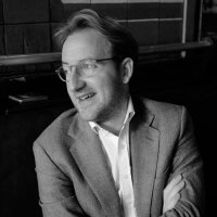 Alexandre Vesperini (@a_vesperini) 's Twitter Profile Photo Alexandre Vesperini (@a_vesperini) 's Twitter Profile Photo