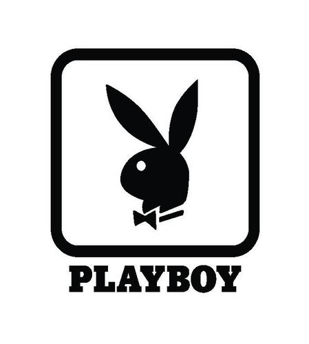 PLAYBOY KOREA 
Official Twitter

Location : Apgujung Rodeo main street

Store hours : 
12:00pm ~ 10:00pm
Tel. 02-3446-6616