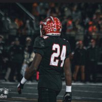 Samuel Cooper (@cooper3525) 's Twitter Profile