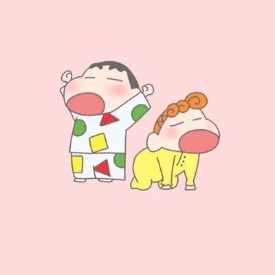 montititi0000's profile picture. バイバイ単位