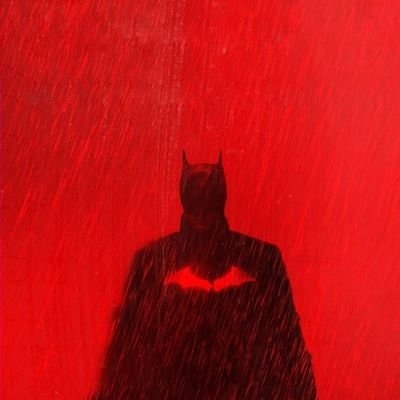 tequila_vodk4's profile picture. 
