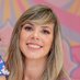 Thais Raupp (@thais_raupp1) Twitter profile photo Thais Raupp (@thais_raupp1) Twitter profile photo