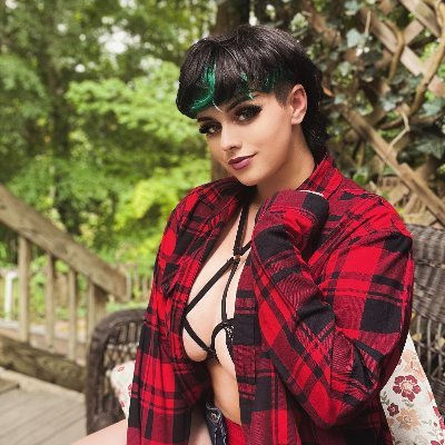 Live in the sunshine where you belong.
follow me i will follow you back 100%