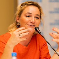 Florence Raes (@florenceraes) 's Twitter Profile