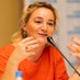 Florence Raes (@florenceraes) Twitter profile photo Florence Raes (@florenceraes) Twitter profile photo