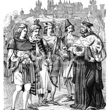 Studiosusteuto1's profile picture. Hochschulen