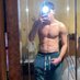 Federico (@not_fedee_) Twitter profile photo Federico (@not_fedee_) Twitter profile photo