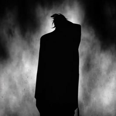 DADADABIDADO👹🧧さんのプロフィール画像