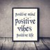 Abraham The Positive (@positiveabraham) Twitter profile photo Abraham The Positive (@positiveabraham) Twitter profile photo