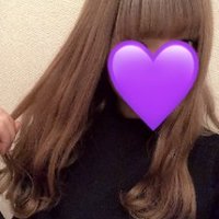 ひづき (@lmkuh7w01efa) Twitter profile photo