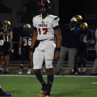 Donovon “3D” Morton (@donovonmorton) 's Twitter Profile Photo