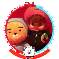 kyu (@kyu0303) 's Twitter Profile
