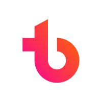 teambuilding.com (@teambuildingcom) 's Twitter Profile