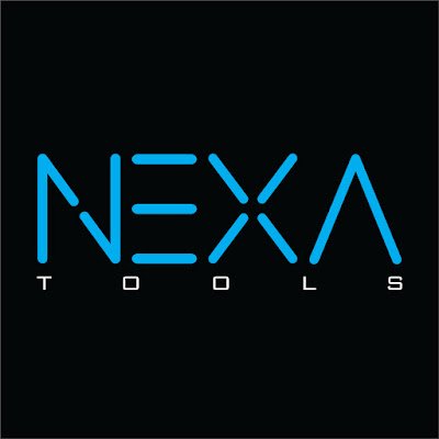 NexaTools Profile Picture