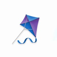 KITES (@kitestown) 's Twitter Profile Photo