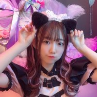 うるなの日常 (@ucha_sub) 's Twitter Profile