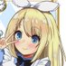 ハムケツ君🤍🃏明太バター醤油味🧈 (@hamuketukun) Twitter profile photo ハムケツ君🤍🃏明太バター醤油味🧈 (@hamuketukun) Twitter profile photo