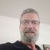 Texas USMC vet (@tomh74844248) Twitter profile photo Texas USMC vet (@tomh74844248) Twitter profile photo