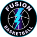 Fusion Basketball (@fusionnfld) Twitter profile photo Fusion Basketball (@fusionnfld) Twitter profile photo