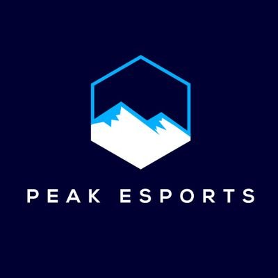 @PeakEsportsTV