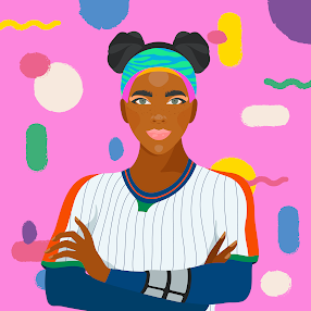 MVaadeland's profile picture. I hope everyone can live a good life