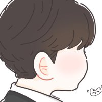 📛hkmi🐾(@7xbloom) 's Twitter Profile Photo