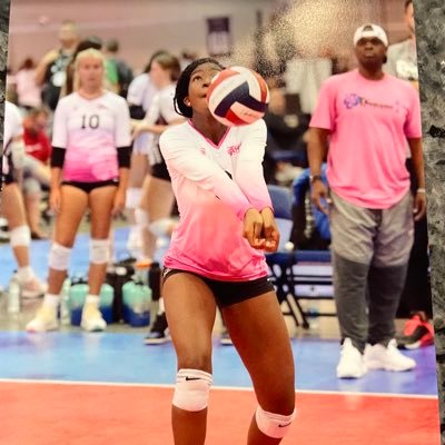 tsunami volleyball | 6’ MH/MB | 16-1 Elite Dun | c/o 2025 | 4.2 GPA | Zandersshelby2025@gmail.com | 4044022070