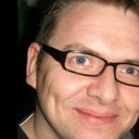 PAUL DOWN - @BROTHERGRUMP - Twitter