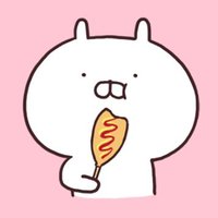 みほじ (@_mihoji_) 's Twitter Profile