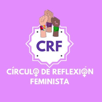 CRFeministaPeru's profile picture. Activistas feministas en constante deconstrucción