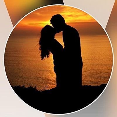 SHSmithwriter's profile picture. Erotic fiction writer, both novels and short stories.