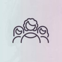 Yucatán Feminicida (@yucfeminicida) 's Twitter Profile
