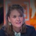 Maïlys Derenemesnil (@m_derenemesnil) Twitter profile photo Maïlys Derenemesnil (@m_derenemesnil) Twitter profile photo