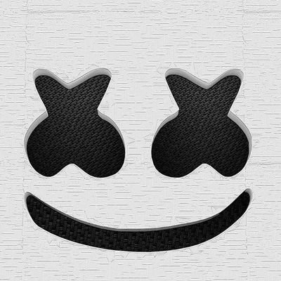 Becky53910475's profile picture. 