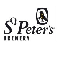 St. Peter's Brewery(@StPetersBrewery) 's Twitter Profile Photo