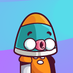 Imad Slee (@sleeimad) Twitter profile photo Imad Slee (@sleeimad) Twitter profile photo