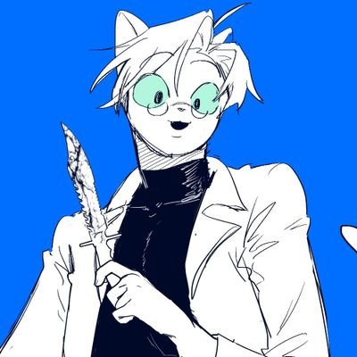 유자さんのプロフィール画像