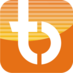 Bouwtweets (@bouwtweets) Twitter profile photo Bouwtweets (@bouwtweets) Twitter profile photo