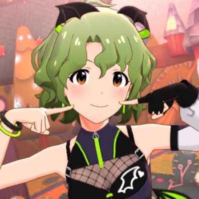 오리야🌆さんのプロフィール画像