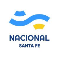 Nacional Santa Fe(@Nacional_StaFe) 's Twitter Profile Photo