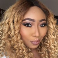 Latasha Ngwube (@latashalagos) 's Twitter Profile Photo Latasha Ngwube (@latashalagos) 's Twitter Profile Photo