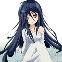 Sadako (@videotapelust) 's Twitter Profile