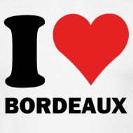 Bordeaux City