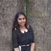 Bhavya Singh (@bhavya_1103) Twitter profile photo Bhavya Singh (@bhavya_1103) Twitter profile photo