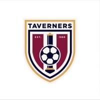 Taverners FC(@fc_taverners) 's Twitter Profile Photo