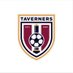 Taverners FC (@fc_taverners) Twitter profile photo Taverners FC (@fc_taverners) Twitter profile photo
